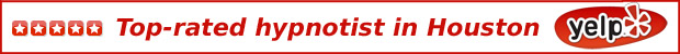 dental hypnosis houston